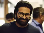 Kantara Chapter 1: AICWA wants investigation into Rishab Shetty after junior artist drowns on set
