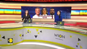 Tulsi Gabbard faces Senate heat for comments on Russia, meeting Assad