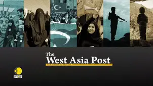 Is Syria making headway to be democratic?