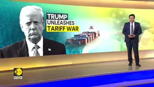 Are Trump tariffs coming on Feb 1