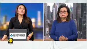 India's report card for 2024-25: What does the economic survey say about India's economy?