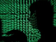86-year-old woman kept under digital arrest for 2 months, robbed of $2.3 million