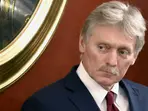 'Privileged partnership not subject to...' says Russia as it calls for de-escalation between India and Pakistan