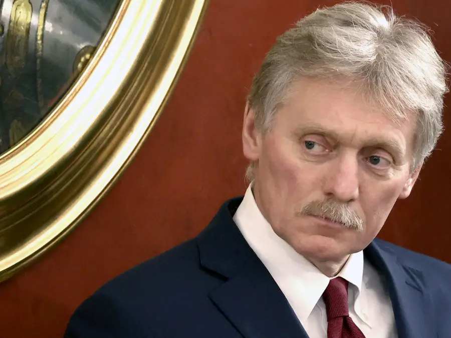 'Privileged partnership not subject to...' says Russia as it calls for de-escalation between India and Pakistan
