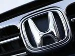 NHTSA investigates 2.2 million Honda vehicles over engine restart issues