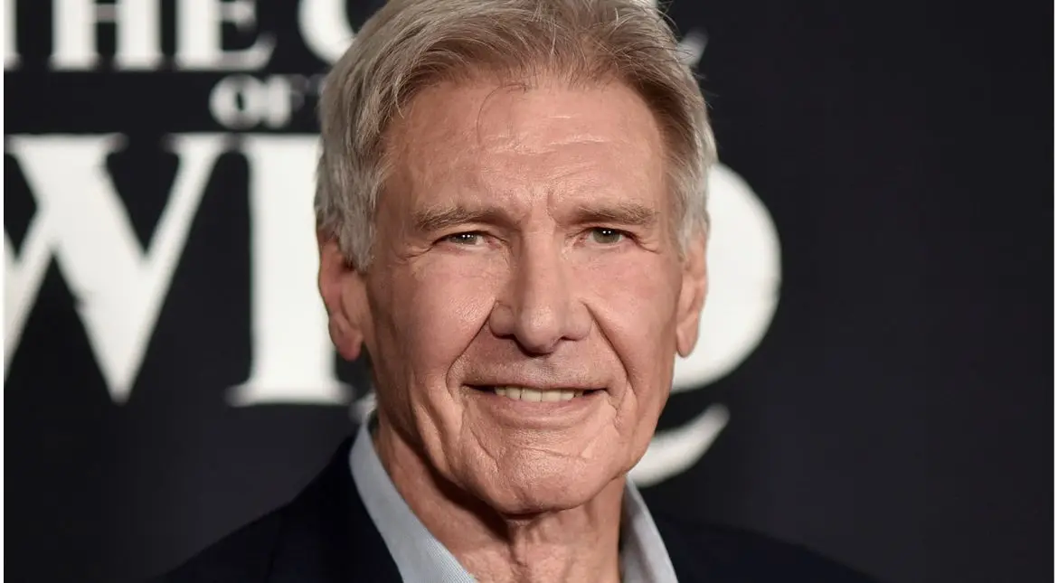 Oscars 2025: Harrison Ford, Zoe Saldaña, Samuel L. Jackson join list of presenters