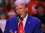 US foes 'happiest' with Trump's return, citizens of ally nations 'worried': Poll