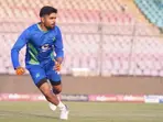 PSL: 'Learn from Kohli!’–Basit Ali slams Babar Azam after consecutive flop show