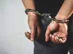 J&K Police bust inter-state drug trafficking module after multiple arrests