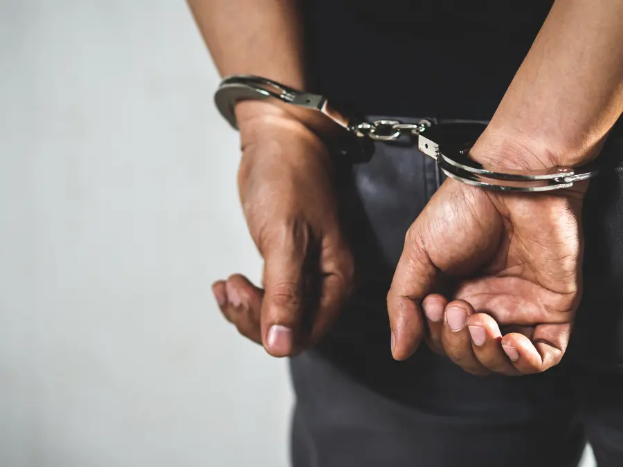 J&K Police bust inter-state drug trafficking module after multiple arrests