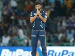 IPL 2025 | Mohit Sharma: The smiling warrior gearing up for a new challenge with Delhi Capitals