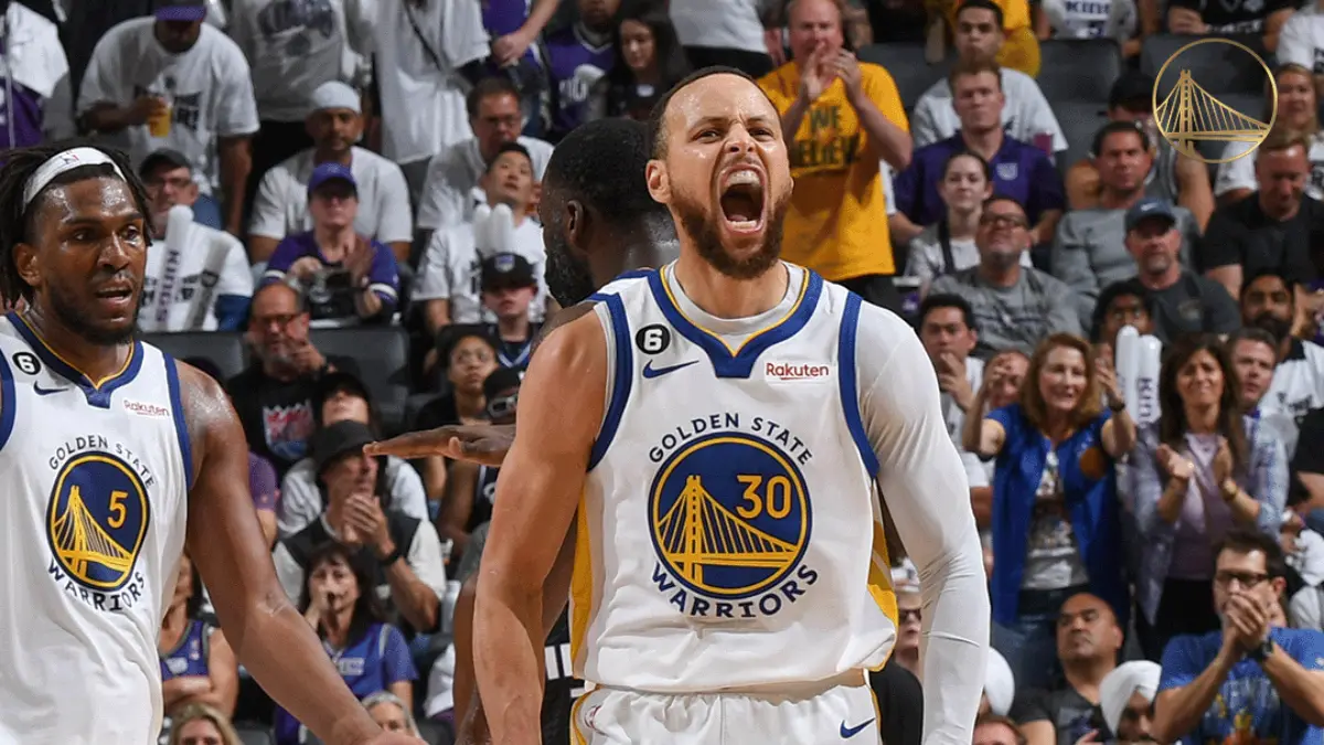 37-year-old Steph Curry drops 52 points to lead Warriors past Grizzlies 37-year-old Steph Curry drops 52 points to lead Warriors past Grizzlies