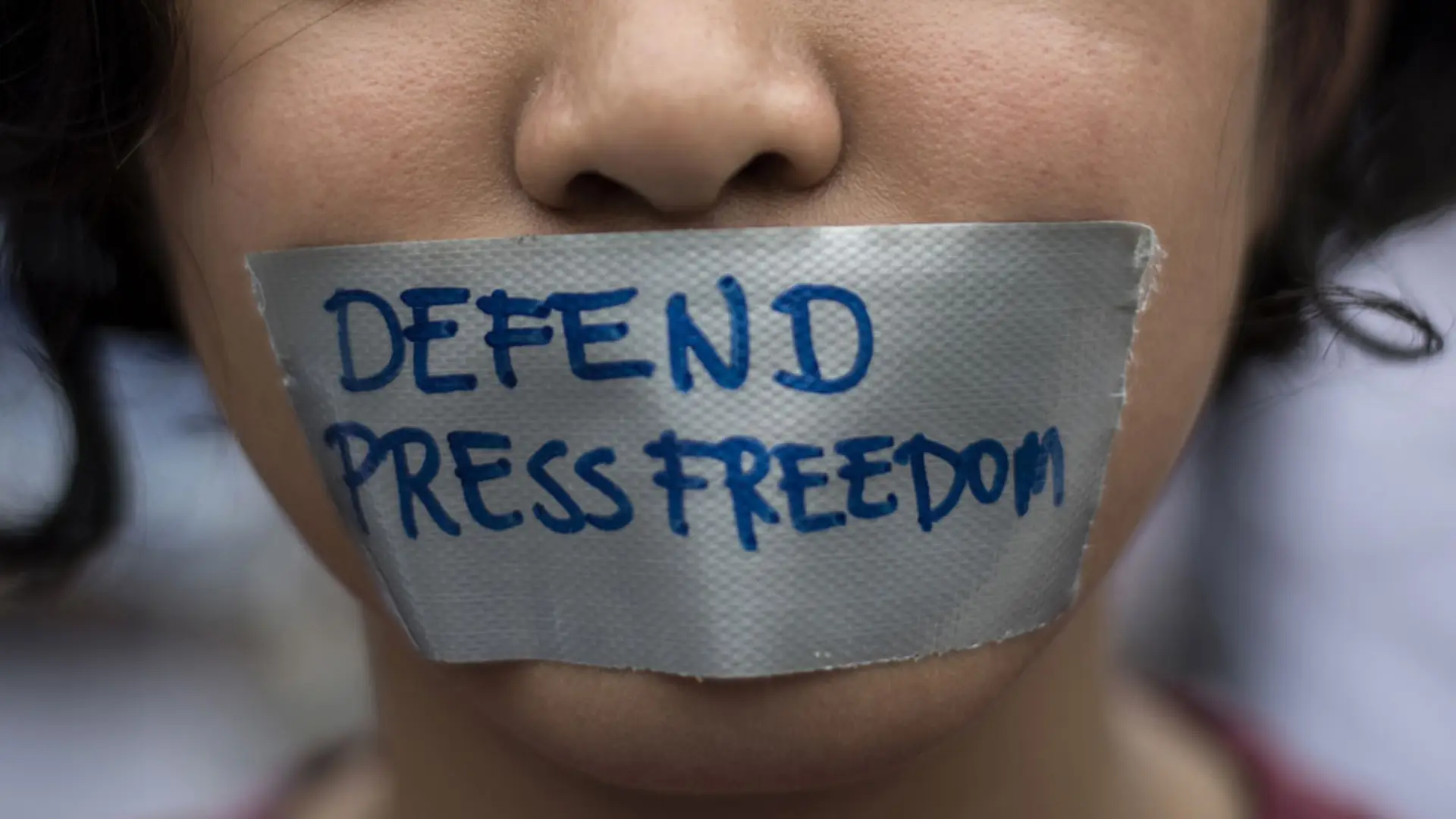 Decapitated rats, pig head sent to magazine journalists in Indonesia. Is the press being terrorised? Decapitated rats, pig head sent to magazine journalists in Indonesia. Is the press being terrorised?