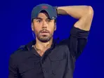 Enrique Iglesias to return to India after 13 years
