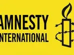 Serbia authorities using spyware to track journalists and activists, Amnesty claims
