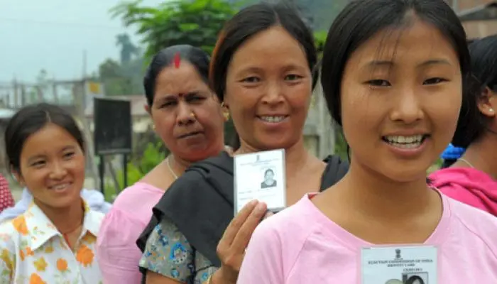 China renames places in Arunachal Pradesh, India says creative naming in vain China renames places in Arunachal Pradesh, India says creative naming in vain