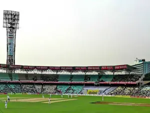 IPL 2025: KKR vs LSG rescheduled to April 8 owing to Ram Navami festivities