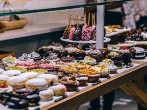 Ultra-processed food multiplies risk of early death, reveals new study