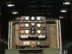 India develops ‘Star Wars’-style laser weapon to destroy drones, missiles, joins elite list | WATCH