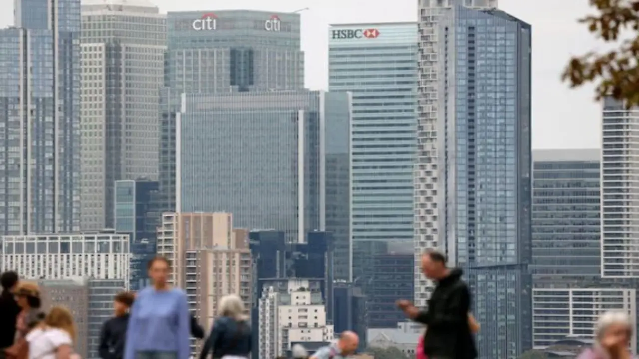 Millionaires fleeing London for Asia, America, know why and how many are escaping Millionaires fleeing London for Asia, America, know why and how many are escaping