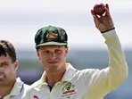 SL vs AUS, Galle Test: Sri Lanka crash to worst defeat as Australia build for WTC final