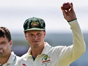 SL vs AUS, Galle Test: Sri Lanka crash to worst defeat as Australia build for WTC final