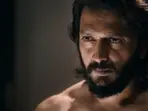 Why was Riteish Deshmukh not present at the Raid 2 trailer launch? Here's what kept him busy