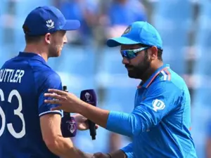 India vs England 1st ODI live streaming: When and where to watch IND vs ENG live on laptop, TV