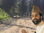 Hurriyat's Mirwaiz Umar Farooq says Pahalgam terrorist attack 'totally unacceptable': Full statement during Friday sermon