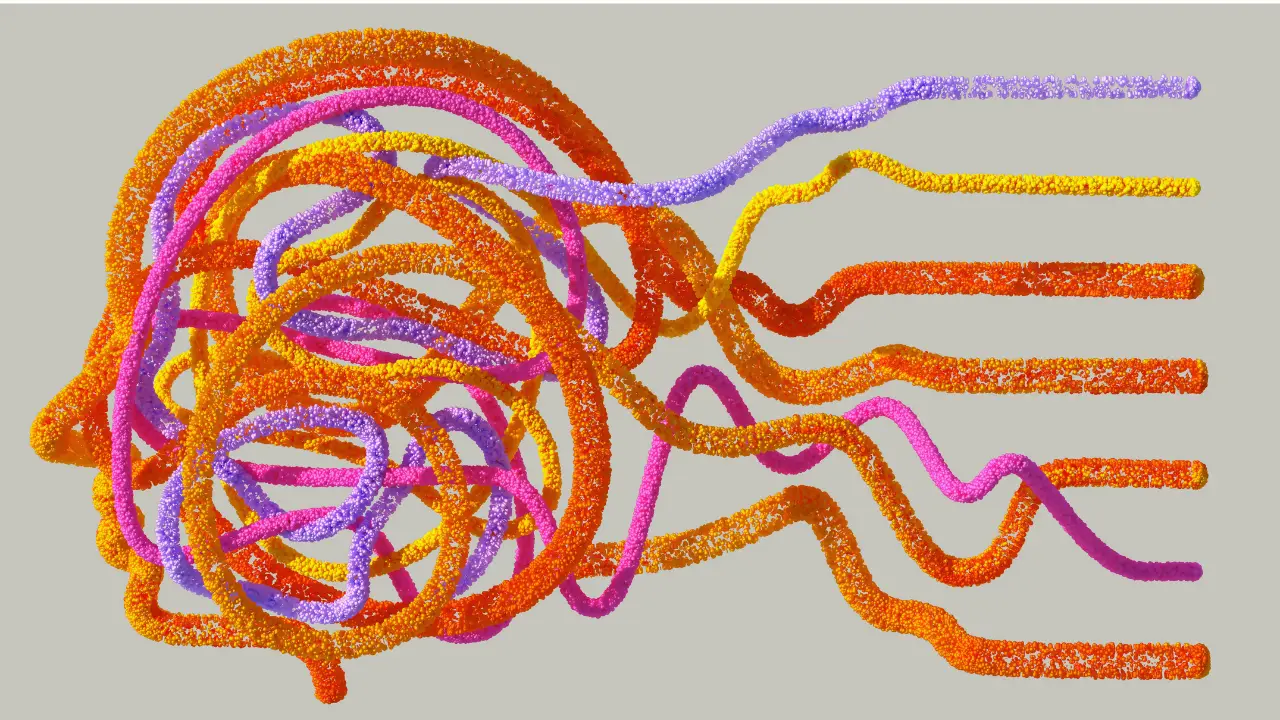 A mysterious illness stirred fear in Canada. A probe and a study found that it doesn't even exist A mysterious illness stirred fear in Canada. A probe and a study found that it doesn't even exist