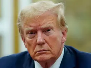 ‘Don’t give in to bullies’: Former Australian PM fires back after Trump calls him ‘weak’ in late-night rant