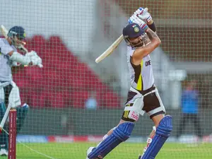 IND vs ENG, 1st ODI: Injured Virat Kohli out, Yashasvi Jasiwal and Harshit Rana make debut in Nagpur