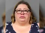 Ten-year-old boy dies after foster mother sits on his neck as punishment, killer gets 6 years in jail