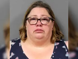 Ten-year-old boy dies after foster mother sits on his neck as punishment, killer gets 6 years in jail