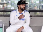 Rohit Sharma likely to play Ranji Trophy second leg opener for Mumbai