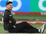 IPL 2025: Cricket or cockpit? Gujarat Titans' Glenn Phillips dreams of flying high—Literally!
