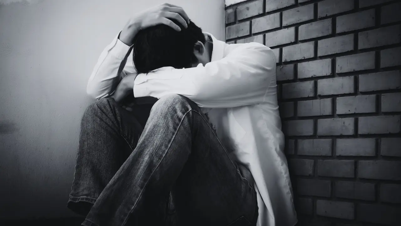 'Forced to lick toilet seat': Indian teen kills himself after bullying by 'school gang'