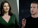 'Bending of knee to Trump', say critics as Meta CEO ditches fact-checking