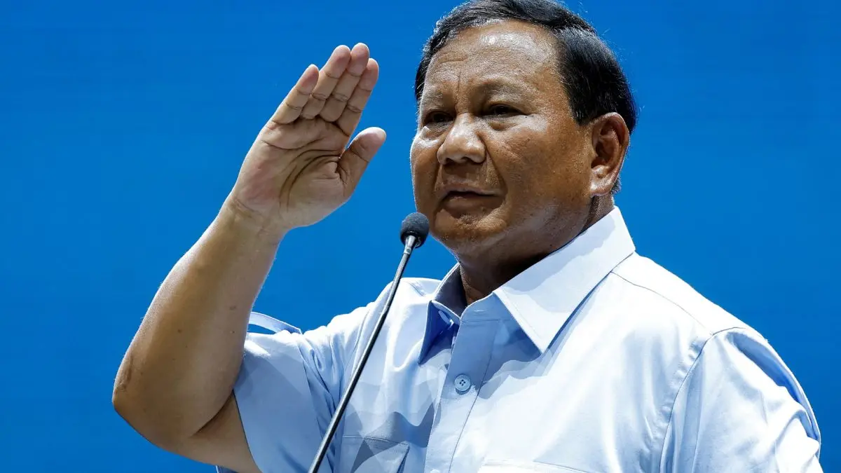 Food, energy and health security to be key focus areas during Indonesian President’s India visit Food, energy and health security to be key focus areas during Indonesian President’s India visit