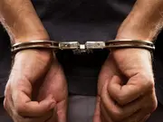 Indian man stabs millionaire grandfather more than 70 times over property dispute