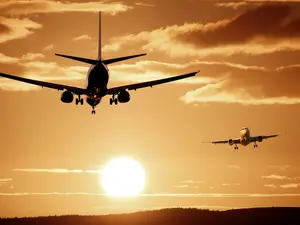 India-Pak ceasefire: Is your flight on time? Check dos and don’ts here as Delhi & Mumbai airports issue fresh advisories