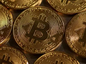 Luxury brands to consider accepting crypto payments as bitcoin soars