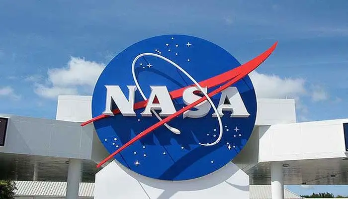 Despite ambitious space plans, Biden-appointed NASA chief scientist sacked amid Trump layoff push Despite ambitious space plans, Biden-appointed NASA chief scientist sacked amid Trump layoff push
