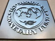 IMF criticised for inconsistent bailouts, calls for policy overhaul