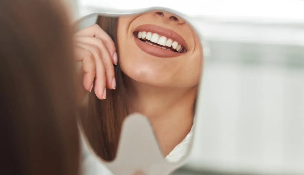 How smoking and oral health lead to health risk: Is mouth bacteria a key factor? How smoking and oral health lead to health risk: Is mouth bacteria a key factor?