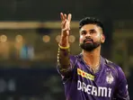 IPL 2025: Punjab Kings name Shreyas Iyer as new skipper