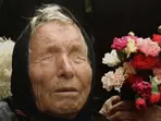 Europe's destruction, contact with aliens: Here's what Baba Vanga predicted for 2025