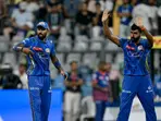 IPL 2025 | 'From one in first five to win in last six': How Mumbai Indians turned the season around