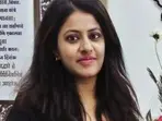 'Classic example of fraud,' Delhi HC denies anticipatory bail to ex-IAS trainee Puja Khedkar in UPSC case