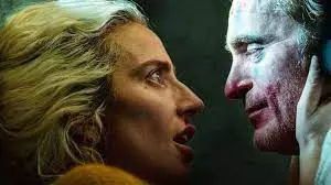 'Sometimes people don't like some things', says Lady Gaga on Joker 2 bad reviews 'Sometimes people don't like some things', says Lady Gaga on Joker 2 bad reviews